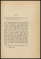 libromoderno/TO00829896/00000064