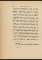 libromoderno/TO00829896/00000065