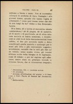 libromoderno/TO00829896/00000066