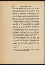 libromoderno/TO00829896/00000067