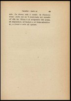 libromoderno/TO00829896/00000068