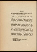 libromoderno/TO00829896/00000069