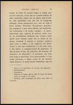 libromoderno/TO00829896/00000070