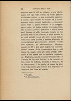 libromoderno/TO00829896/00000071