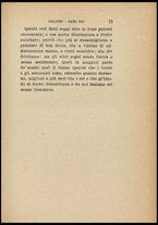 libromoderno/TO00829896/00000072