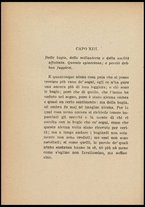 libromoderno/TO00829896/00000073