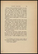 libromoderno/TO00829896/00000074