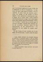 libromoderno/TO00829896/00000075