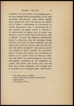 libromoderno/TO00829896/00000076