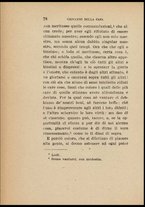 libromoderno/TO00829896/00000077