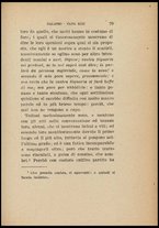 libromoderno/TO00829896/00000078