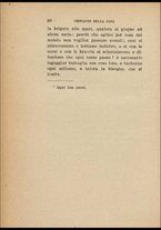 libromoderno/TO00829896/00000079