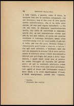 libromoderno/TO00829896/00000082