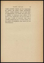 libromoderno/TO00829896/00000083