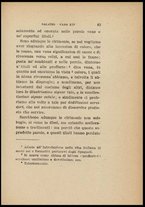 libromoderno/TO00829896/00000084