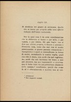 libromoderno/TO00829896/00000085