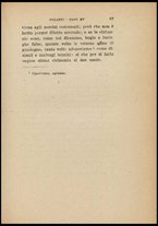 libromoderno/TO00829896/00000086