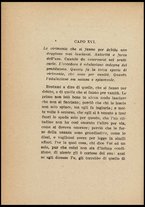 libromoderno/TO00829896/00000087