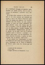 libromoderno/TO00829896/00000088