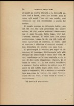 libromoderno/TO00829896/00000089