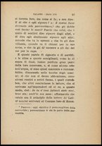 libromoderno/TO00829896/00000090