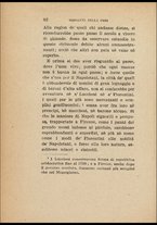 libromoderno/TO00829896/00000091