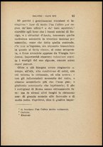 libromoderno/TO00829896/00000092