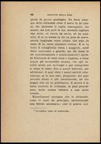 libromoderno/TO00829896/00000095