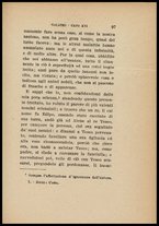 libromoderno/TO00829896/00000096