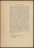 libromoderno/TO00829896/00000097