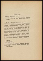 libromoderno/TO00829896/00000098