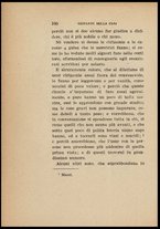 libromoderno/TO00829896/00000099