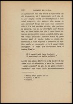 libromoderno/TO00829896/00000121