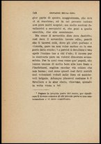 libromoderno/TO00829896/00000147