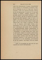 libromoderno/TO00829896/00000149