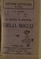 libromoderno/TO00909985/TO00909985/1