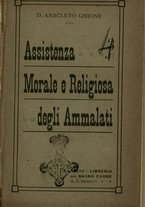 libromoderno/TO01045497/TO01045497/1