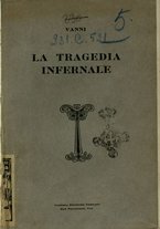 libromoderno/TO01185890/TO01185890/1