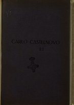 libromoderno/TO01837055/TO01837055/1