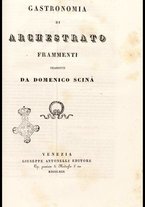 libromoderno/TSA0674505/00000001