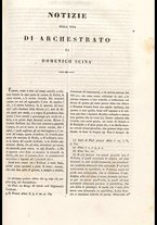 libromoderno/TSA0674505/00000003