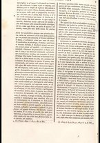 libromoderno/TSA0674505/00000004