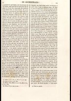 libromoderno/TSA0674505/00000005