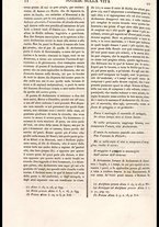 libromoderno/TSA0674505/00000006