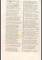 libromoderno/TSA0674505/00000010