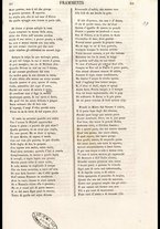 libromoderno/TSA0674505/00000011