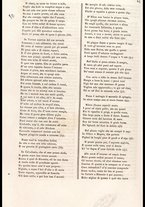 libromoderno/TSA0674505/00000012