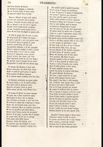 libromoderno/TSA0674505/00000013