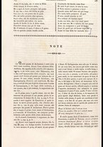 libromoderno/TSA0674505/00000014