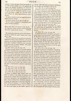 libromoderno/TSA0674505/00000015